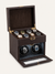 Marron Cognac