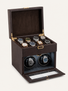 Marron Cognac