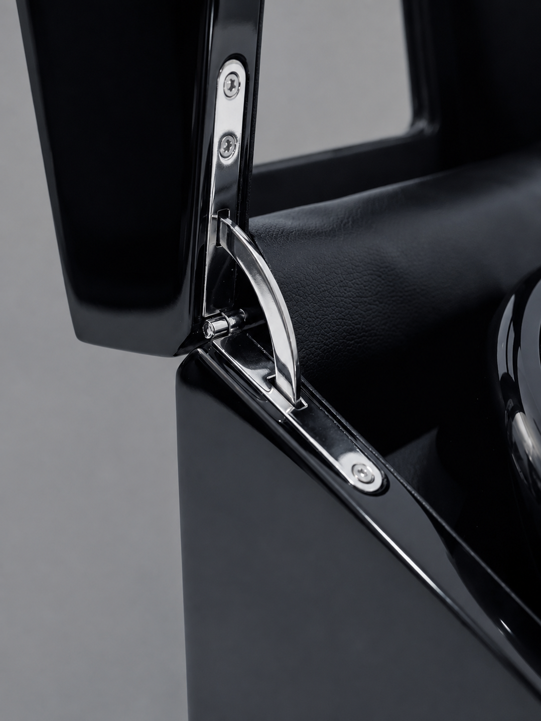 Remontoir 2 montres Bois clair — vue 11