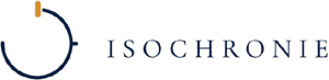 Isochronie