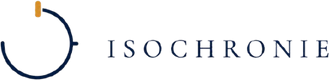 Isochronie